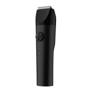 Κουρευτική μηχανή Xiaomi BHR5892EU Black