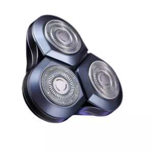 Ανταλλακτικό για Ξυριστικές Μηχανές Xiaomi Mi Electric Shaver S700 BHR5722GL