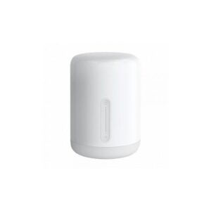 Xiaomi Mi Bedside Lamp II (2022) White BHR5969EU