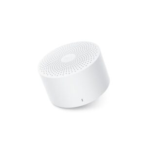 Φορητο Ηχείο Xiaomi Mi QBH4141EU White
