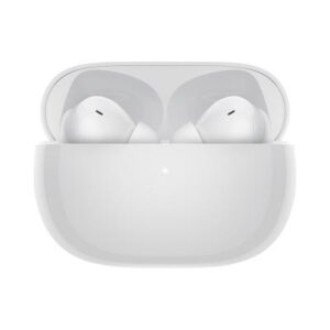 Bluetooth Xiaomi Redmi Buds 4 Pro Moon White
