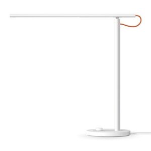 Xiaomi Mi Smart LED Desk Lamp 1S BHR5967EU White