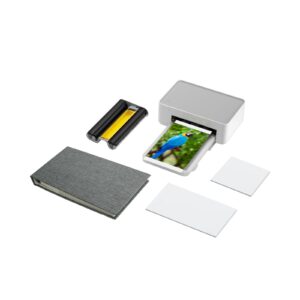 Thermal Printer Xiaomi Mi 1S White