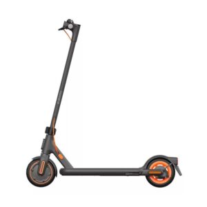 Πατίνι Ηλεκτρικό Xiaomi 4 Go Gray