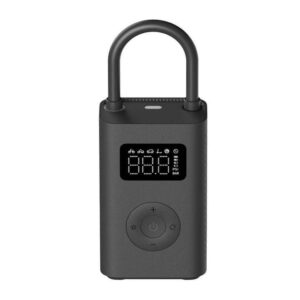 Τρόμπα Xiaomi Mi Portable Electric Air Compressor 2
