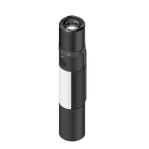 Φακός Xiaomi BHR7004GL Black