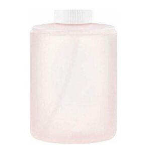 Σαπούνι Χεριών Xiaomi Mi x Simpleway Foaming 320ml