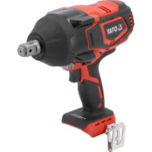 Παλμικό Κατσαβίδι Yato YT-828076