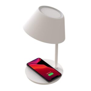 Φωτιστικό Smart Yeelight YLCT03YL White