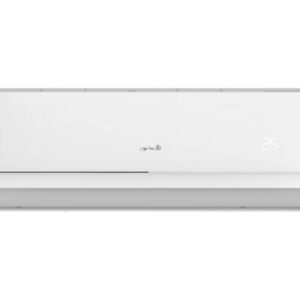 Air-Condition Arielli ASW-H18B4/FWR3DI-EU Inverter 18000 BTU