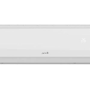Air-Condition Arielli ASW-H09B4/FFR3DI-EU Wi-Fi Inverter 9000 BTU