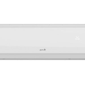 Air-Condition Arielli ASW-H12B4/FFR3DI-EU Wi-Fi Inverter 12000 BTU
