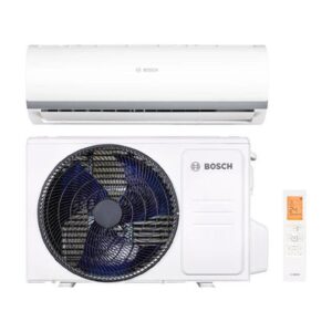 Air-Condition Bosch CL2000-Set 26 WE Inverter 9000 BTU