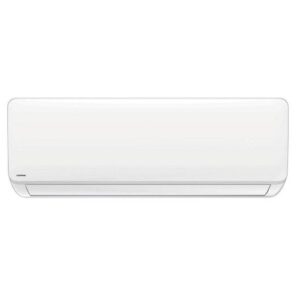 Air-Condition Crown CIT-22FO64GB Inverter 22000BTU