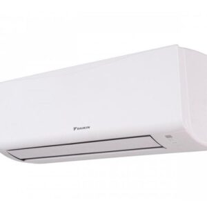 Air-Condition Daikin Sensira  FTXC35D/RXC35D Inverter 12000 BTU