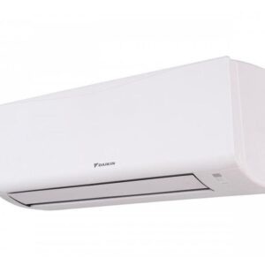 Air-Condition Daikin Sensira FTXC50D/RXC50D Inverter 16000 BTU