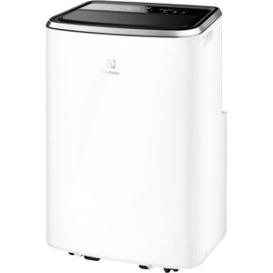 Air-Condition Φορητό Electrolux EXP26U338HW 9000 BTU