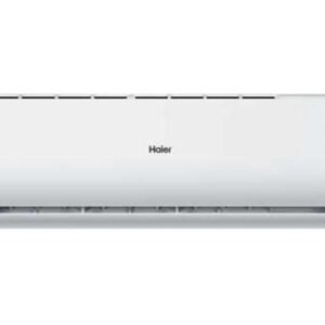 Air-Condition Haier 1U25YEFFRA-1/AS25TAEHRA-CLC WiFi Inverter 9000 BTU