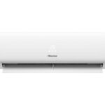 Air-Condition Hisense Wings KB35YR3FG/KB35YR3FW WiFi Inverter 12000 BTU