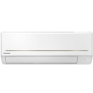 Air-Condition Panasonic CS-PZ35WKE/CU-PZ35WKE WiFi Inverter 12000 BTU