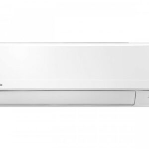 Air-Condition Panasonic CS-BZ35ZKE/CU-BZ35ZKE Inverter 12000 BTU