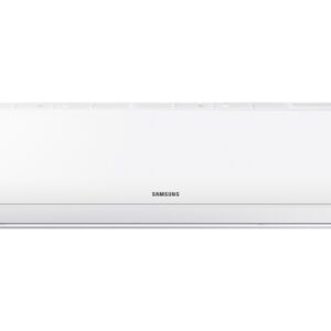 Air-Condition Samsung AR24BXHQASINEU Inverter 24000 BTU A++/A