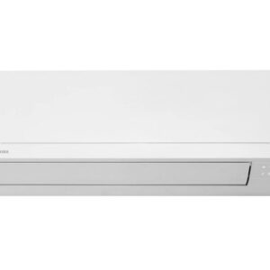 Air-Condition Toshiba Yukai RAS-13E2AVG-E/RAS-B13E2KVG-E WiFi Inverter 13000 BTU