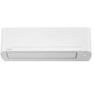 Air-Condition Toshiba Yukai RAS-10E2AVG-E / RAS-B10E2KVG-E Inverter 9000BTU