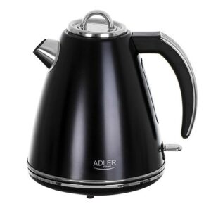 Βραστήρας ADLER AD 1343 Black