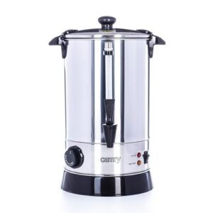 Βραστήρας ADLER CR 1267 CR 1267 Stainless steel
