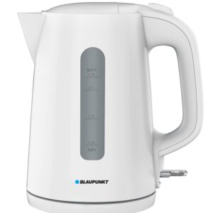 Βραστήρας BLAUPUNKT EKP502 White