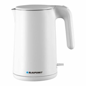 Βραστήρας BLAUPUNKT EKS701 White