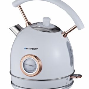 Βραστήρας BLAUPUNKT EKS802WH White