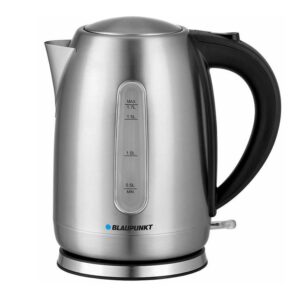 Βραστήρας Blaupunkt EKS401