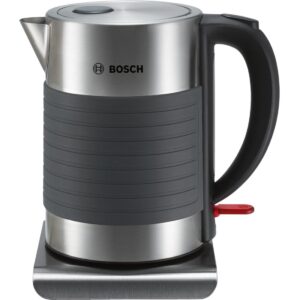 Βραστήρας BOSCH TWK7S05 Grey