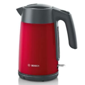 Βραστήρας Bosch TWK7L464 Red