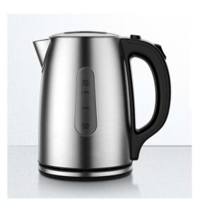 Βραστήρας Crown CK-1773 Inox