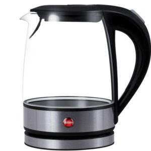 Βραστήρας ELDOM C410 LITEA