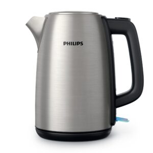 Βραστήρας Philips HD9351/90 Inox