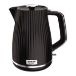 Βραστήρας Tefal KO2508 Black