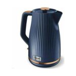 Βραστήρας Tefal Loft KO251430