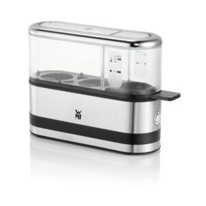 Βραστήρας Αυγών WMF 0415020011 Stainless Steel