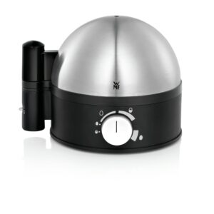 Βραστήρας Αυγών WMF Stelio Chrome