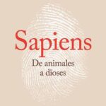 SAPIENS : DE ANIMALES A DIOSES PB