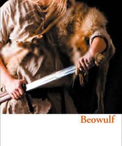 COLLINS CLASSICS : BEOWULF PB A FORMAT