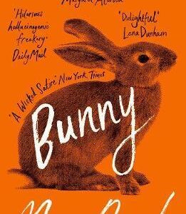 BUNNY PB