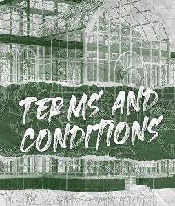 DREAMLAND BILLIONAIRES 2: TERMS & CONDITIONS