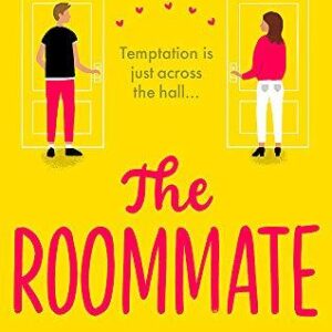 THE ROOMATE