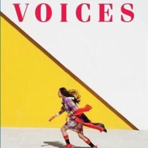 VOICES ELEMENTARY COMBO SPLIT A
