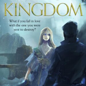 THE BRIDGE KINGDOM